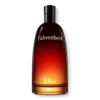 Dior Fahrenheit Eau De Toilette - 1.7 oz