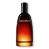 Dior Fahrenheit Eau De Toilette - 3.4 oz