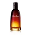 Dior Fahrenheit Eau De Toilette