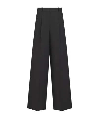 Dior Flared Pants