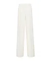 Dior Flared Jeans