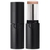 Dior Forever 24h Skin Contour Stick Sculpting And Bronzing Face Stick 01 Light 0.37 oz In 01 Light