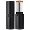 Dior Forever 24h Skin Contour Stick Sculpting And Bronzing Face Stick 02 Tan 0.37 oz In 02 Tan