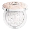Dior Forever Blurring Setting Powder - 00 Luminescent