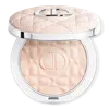 Dior Forever Blurring Setting Powder - 01 Fair