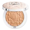 Dior Forever Blurring Setting Powder - 03 Medium