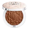 Dior Forever Blurring Setting Powder - 05 Deep