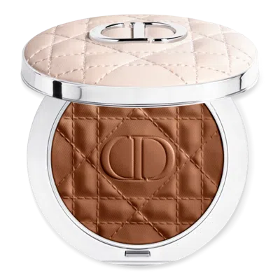 Dior Forever Blurring Setting Powder - 05 Deep