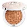 Dior Forever Blurring Setting Powder - 3.5 Medium Tan