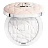 Dior Forever Blurring Setting Powder 0 0.31 Oz/9 G