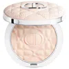 Dior Forever Blurring Setting Powder 1 0.31 Oz/9 G