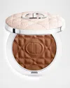 Dior Forever Blurring Setting Powder