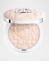 Dior Forever Blurring Setting Powder
