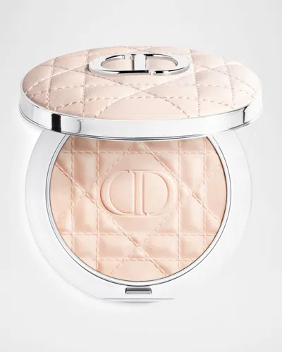 Dior Forever Blurring Setting Powder