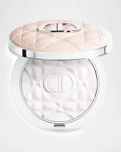 Dior Forever Blurring Setting Powder