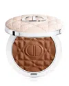 Dior Forever Blurring Setting Powder