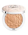Dior Forever Blurring Setting Powder