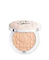 Dior Forever Blurring Setting Powder