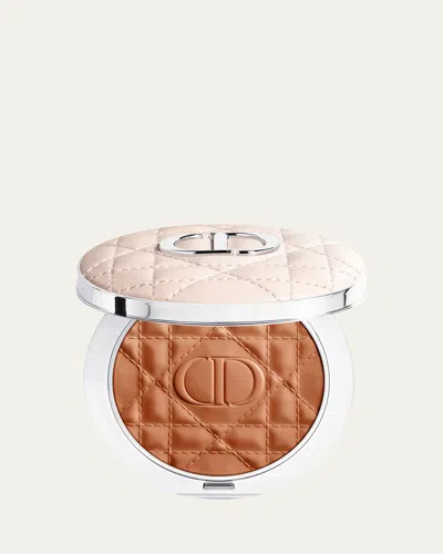 Dior Forever Blurring Setting Powder