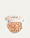 Dior Forever Blurring Setting Powder