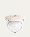 Dior Forever Blurring Setting Powder