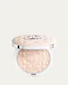 Dior Forever Blurring Setting Powder