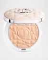 Dior Forever Blurring Setting Powder