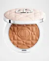Dior Forever Blurring Setting Powder
