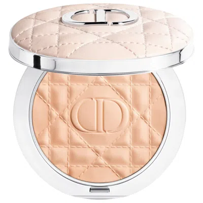 Dior Forever Blurring Setting Powder 2 0.31 Oz/9 G