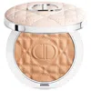 Dior Forever Blurring Setting Powder 3 0.31 Oz/9 G