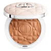 Dior Forever Blurring Setting Powder