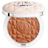 Dior Forever Blurring Setting Powder 4 0.31 Oz/9 G