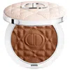 Dior Forever Blurring Setting Powder 5 0.31 Oz/9 G