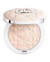 Dior Forever Blurring Setting Powder In Nude