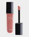 Dior Forever Blush Soft Filter Liquid Blush