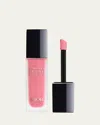 Dior Forever Blush Soft Filter Liquid Blush In White