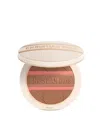DIOR FOREVER BRONZE GLOW SUN-KISSED FINISH HEALTHY GLOW POWDER