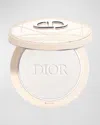 Dior Forever Couture Luminizer In Pearlescent Glow