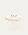 Dior Forever Couture Luminizer In 003 Pearlescent Glow