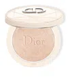 Dior Forever Couture Luminizer Highlighter In Beige