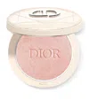 Dior Forever Couture Luminizer Highlighter In Pink