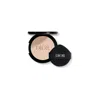 Dior Forever Couture Perfect Matte Cushion Foundation Refill 14g 00.5n Matte