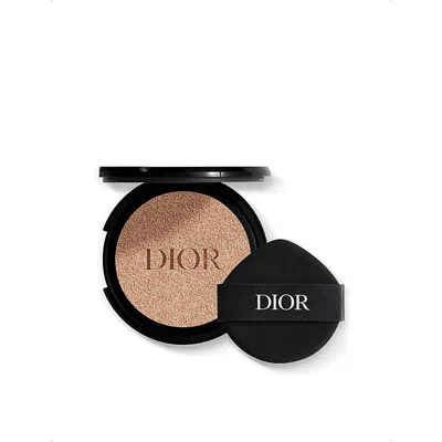 Dior Forever Couture Perfect Matte Cushion Foundation Refill 14g 3n Matte