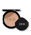 Dior Forever Couture Skin Glow Cushion Foundation - Refill