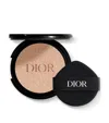 Dior Forever Cushion - Refill In Nude