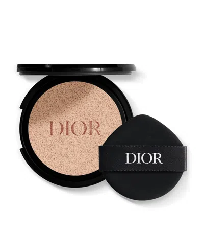 Dior Forever Cushion - Refill In Nude