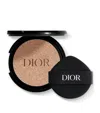 Dior Forever Cushion - Refill In Nude