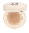 Dior Forever Cushion Loose Powder In Beige