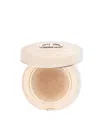 Dior Forever Cushion Powder In 040 Deep (deep Skin - All Undertones)