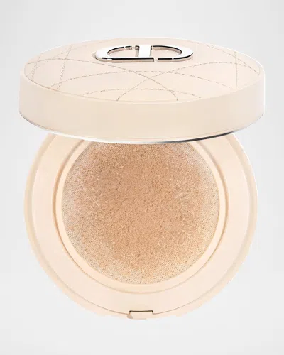 Dior Forever Cushion Powder